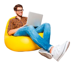 Tarjetas de débito para universitarios