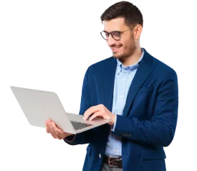 Botón de pago de tarjetas de crédito para tu sitio web o tienda virtual.