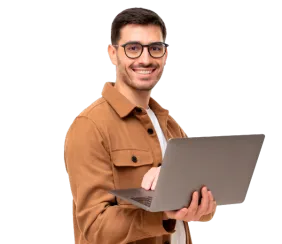 Link de pagos Banco Pichincha para vender en línea.