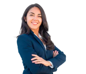 Cursos y herramientas empresariales para empujar los negocios de mujeres líderes en el Ecuador