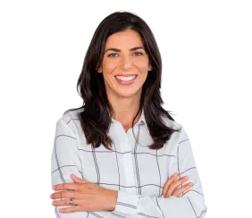 Accede a la financiación del Programa Ser que apoya  los proyectos de mujeres líderes en Ecuador