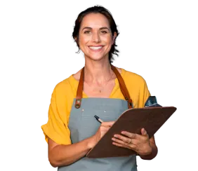 Pymes  microempresas