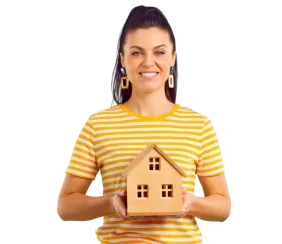 Abrir crédito con garantía hipotecaria para Pymes