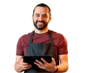 Solicita Afiliación básica y obtén los paquetes de servicios básicos que tu empresa necesita