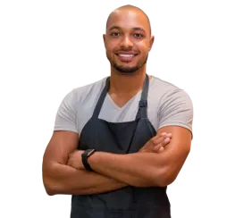 Gestión de cobros Cash Management para pymes, un servicio del Banco Pichincha