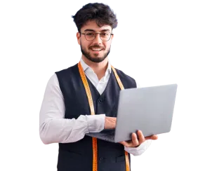 El servicio de pagos a terceros del Banco Pichincha te permitirá estar al día con tus obligaciones