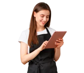 Banco Pichincha pone a disposición el servicio de recaudaciones de tus clientes