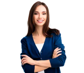 Realiza transferencias bancarias nacionales e internacionales co tu Banco Pichincha