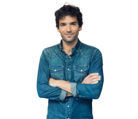 Administra tus cuentas con seguridad y eficiencia con Cash Management