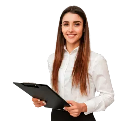 Obtén tu respaldo de tus proveedors nacionales y ten la seguridad de lo pagos de tus servicios