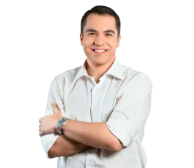 Obtén la seguridad que te da Banco Pichincha y recibe los pagos de tus exportaciones