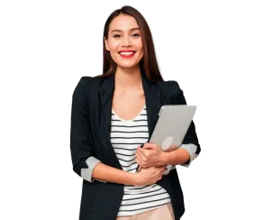 Banco Pichincha te da el acceso a autoridades aduaneras nacionales para cumplir tus obligaciones