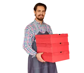 Realiza importaciones gracias a tu Banco Pichincha e impulsa tu negocio