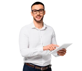 Accede a la carta de crédito stand by del Banco Pichincha