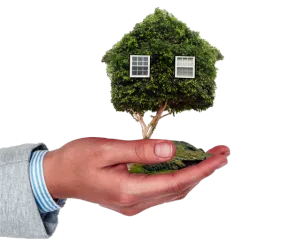 Créditos para constructores