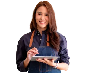 Préstamos para capital de trabajo del Banco Pichincha