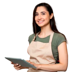 Sacar un crédito para consumo personal del Banco Pichincha