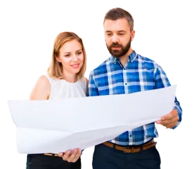 Financiamiento del Banco Pichincha para construir tu casa