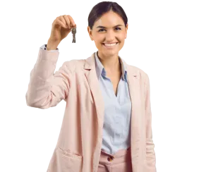 Crédito del Banco Pichincha para comprar local comercial