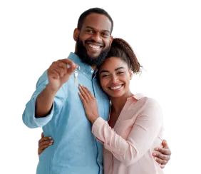 Crédito línea abierta para pymes del Banco Pichincha