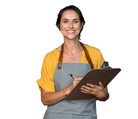 Préstamo para mujeres en el Ecuador