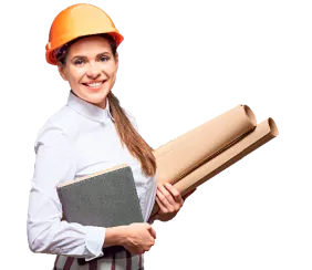 Crédito del Banco Pichincha para comprar terreno