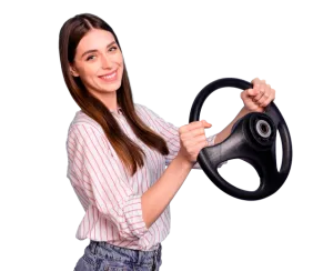 Crédito para vehículos livianos