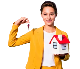 Crédito para los migrantes que deseen comprar una casa