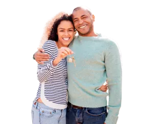 Créditos para compra de vivienda nueva o usada