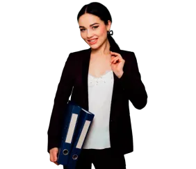 Invierte lo excedentes de tu negocio