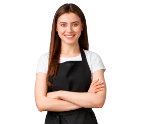 Banco Pichincha es un banco para negocios, protegiendo tu pyme de robo y más