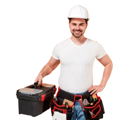 Banco Pichincha y Seguro AIG Metropolitana protegerán la infraestructrua de tu negocio ante catástrofes naturales