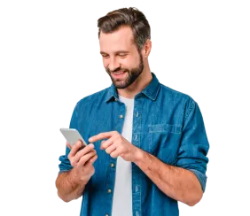 Accede a banca empresas del Banco Pichincha