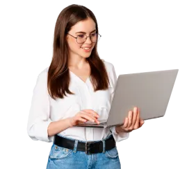 Descarga tu estado de cuenta digital y varios documentos tributarios a través de tu Banca web