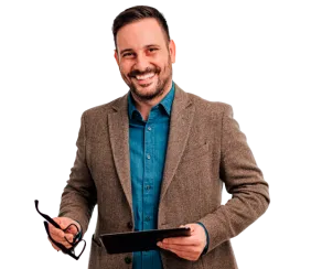 Cumple tus obligaciones financieras con el servicio de garantía y avales del Banco Pichincha