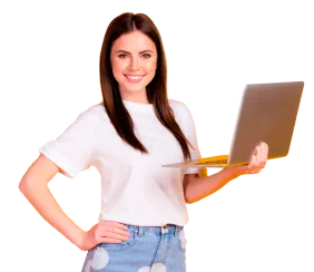 Pagar servicios básicos públicos y privados a través de los canales de Banco Pichincha