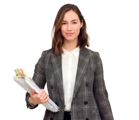 Accede tus certificados bancarios para tu Pyme del Banco Pichincha