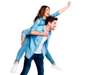 Cuenta de ahorros para parejas