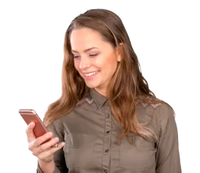 Reactivación de cuentas bancarias 