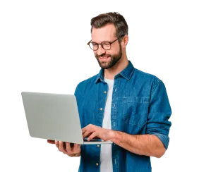 Realiza giros - transferencias internacionales.