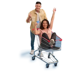 Solicitar tu tarjeta de crédito Mastercard Premium Pichincha Miles online.