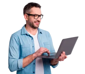 Cargos recurrentes con tu tarjeta de crédito.