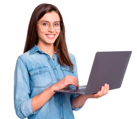 Servicio de tarjetas de crédito: plan de Lealtad Pichincha Miles.