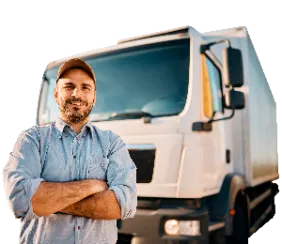 Crédito vehicular préstamo para vehículos pesados