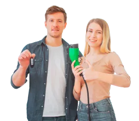 Biocrédito vehicular crédito automóvil