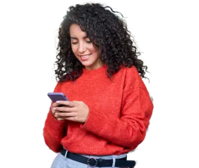 Cuenta de Ahorro Compatriota