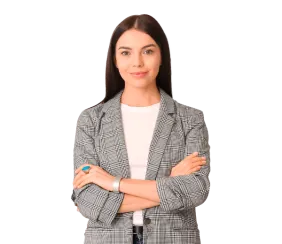 Cuentas bancarias ideales para administrar tu pyme eficazmente