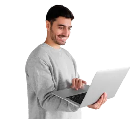 Servicios de Banco Pichincha para apoyar tu pyme