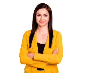 Rentabilidad ideal para los excedentes de liquidez de tu pyme