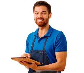 Realiza transacciones por medio de la banca web del Banco Pichincha y agilita tus procesos